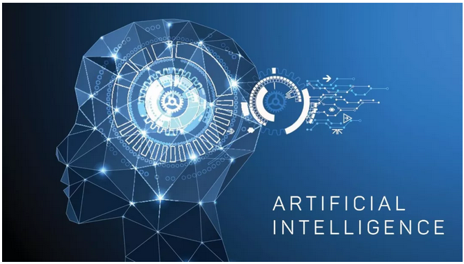 专业解读 “智能科学与技术”是人工智能最对口的专业吗？