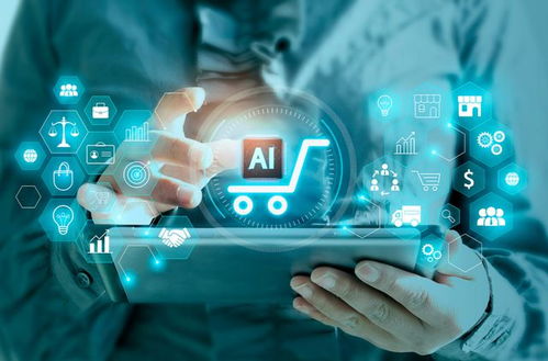 人工智能产品宣传 卖点为何反而降低消费者购买意愿？