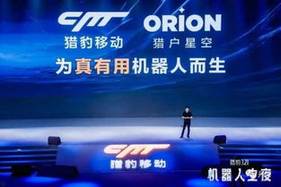 江西彩车看江西 昔日经济最强省的复兴之路与人工智能双创服务